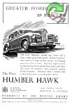 Humber 1950 0.jpg